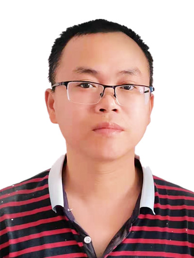 肖和利個人照片.jpg