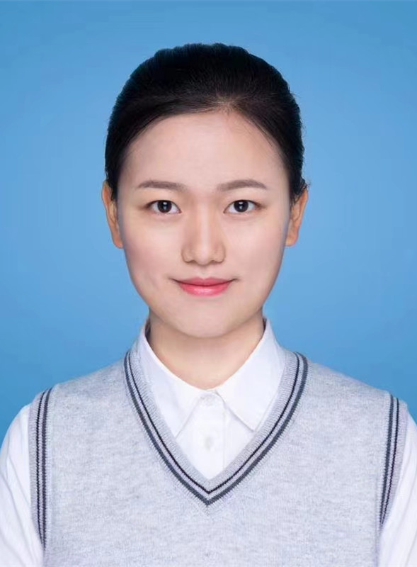李輝平個(gè)人證件照片.jpg