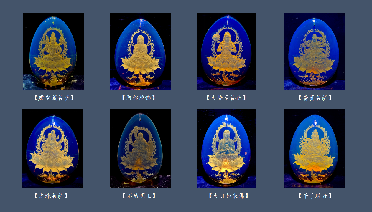 1753065791966.png