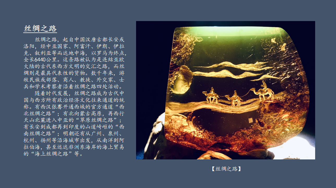 1753066208795.png